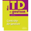Image de Mes td de contrôle de gestion