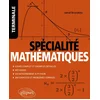 Image de Spécialité mathématiques - tle