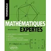 Image de Mathématiques expertes - tle