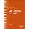 Image de Fiches sur les tableaux de bord