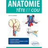 Image de Anatomie tête et cou