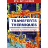 Image de Transferts thermiques