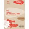 Image de Français. première. l'oeuvre et son parcours colette - sido suivi de les vrilles de la vigne