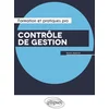 Image de Contrôle de gestion