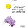 Image de Introduction à la physique des particules