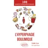 Image de L'hyperphagie boulimique