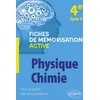 Image de Physique-chimie - 4e cycle 4