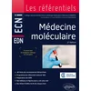 Image de Médecine moléculaire