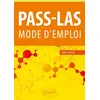 Image de Pass-las mode d'emploi
