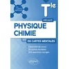 Image de Spécialité physique-chimie - tle