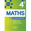 Image de Mathématiques - Quatrième