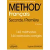 Image de Méthod' français