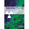 Image de La radioactivité
