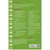 Image de Fiches d'économie de l'union européenne