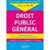 Image de Droit public général