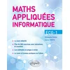 Image de Maths appliquées - info - ecg-1
