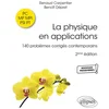 Image de La physique en applications. pc-mp-mpi-psi-pt
