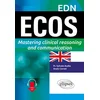 Image de Ecos