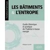 Image de Les bâtiments et l'entropie