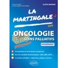 Image de Oncologie - soins palliatifs