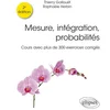 Image de Mesure, intégration, probabilités
