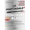 Image de Concours blancs