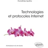 Image de Technologies et protocoles internet