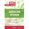 Image de Médecine interne