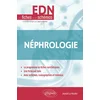 Image de Néphrologie