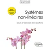 Image de Systèmes non-linéaires