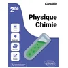 Image de Physique-chimie - 2de