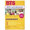 Image de Bts assurance