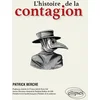 Image de L'histoire de la contagion