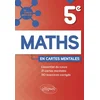 Image de Mathématiques - 5e