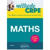 Image de Mathématiques - crpe