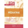 Image de Pédiatrie