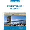 Image de Les littoraux français