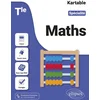 Image de Spécialité maths - tle