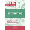 Image de Psychiatrie