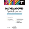 Image de Mathématiques (spé et expertes) - tle