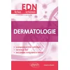 Image de Dermatologie