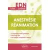 Image de Anesthésie-réanimation