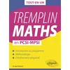 Image de Tremplin maths en pcsi-mpsi