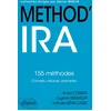 Image de Method'ira