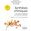 Image de Synthèses chimiques
