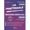 Image de Imagerie médicale