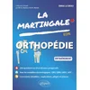 Image de Orthopédie