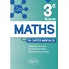Image de Maths - 3e