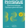 Image de Physique - licence - but - électrocinétique. optique géométrique
