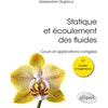 Image de Statique et écoulement des fluides
